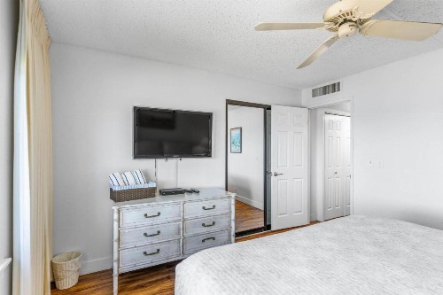 Kihei Beach Resort 401 - image 2