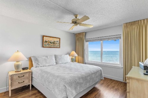 Kihei Beach Resort 401 - image 3