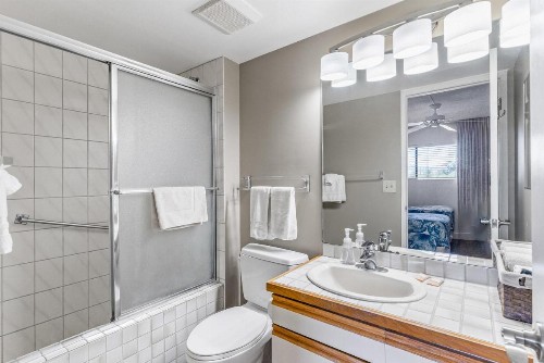 Kihei Beach Resort 401 - image 7