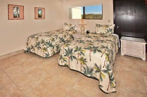 Kihei Beach Resort 410 - image 2