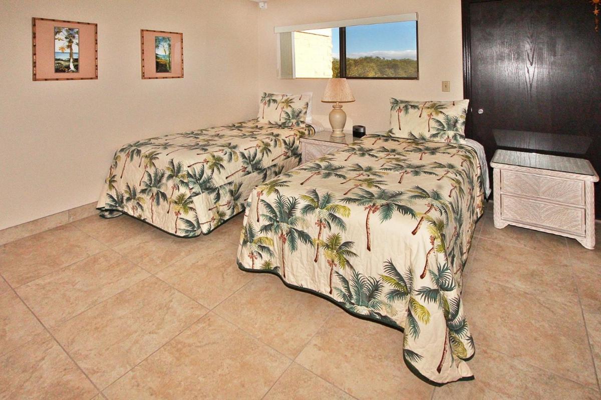Kihei Beach Resort 410 - image 2