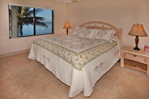 Kihei Beach Resort 410 - image 5