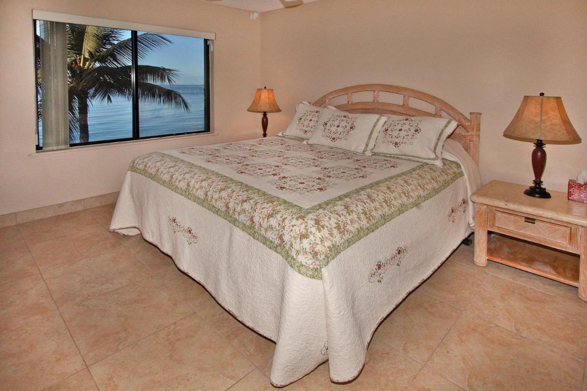 Kihei Beach Resort 410 - image 5