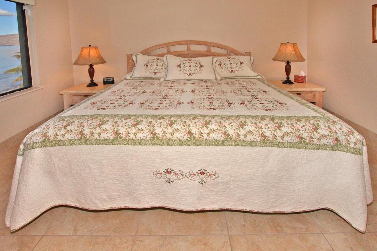 Kihei Beach Resort 410 - image 6