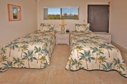 Kihei Beach Resort 410 - image 7