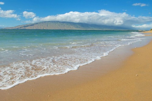 Kauhale Makai 514 - image 1