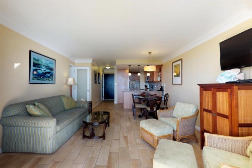 Kauhale Makai 514 - image 11