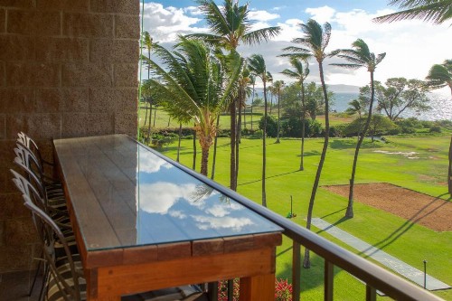 Kauhale Makai 514 - image 12