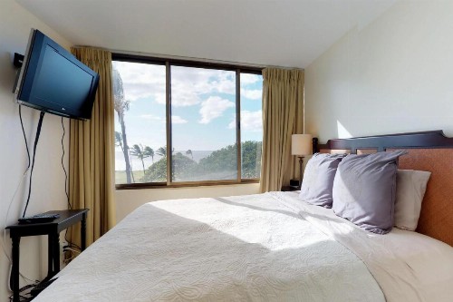 Kauhale Makai 514 - image 6