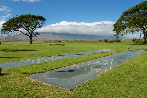 Kauhale Makai 514 - image 7