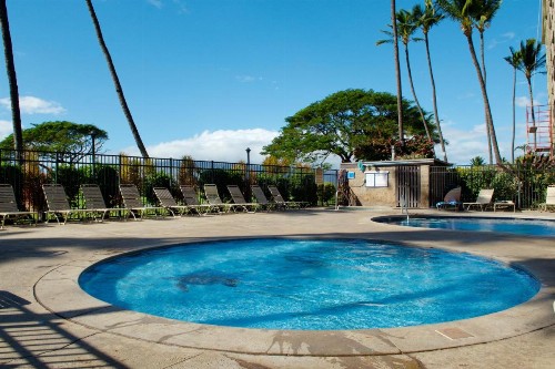Kauhale Makai 514 - image 8