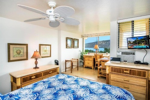 Kealia Resort 607 - image 10