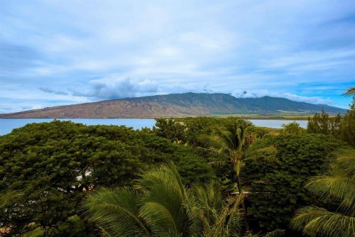Kealia Resort 607 - image 12