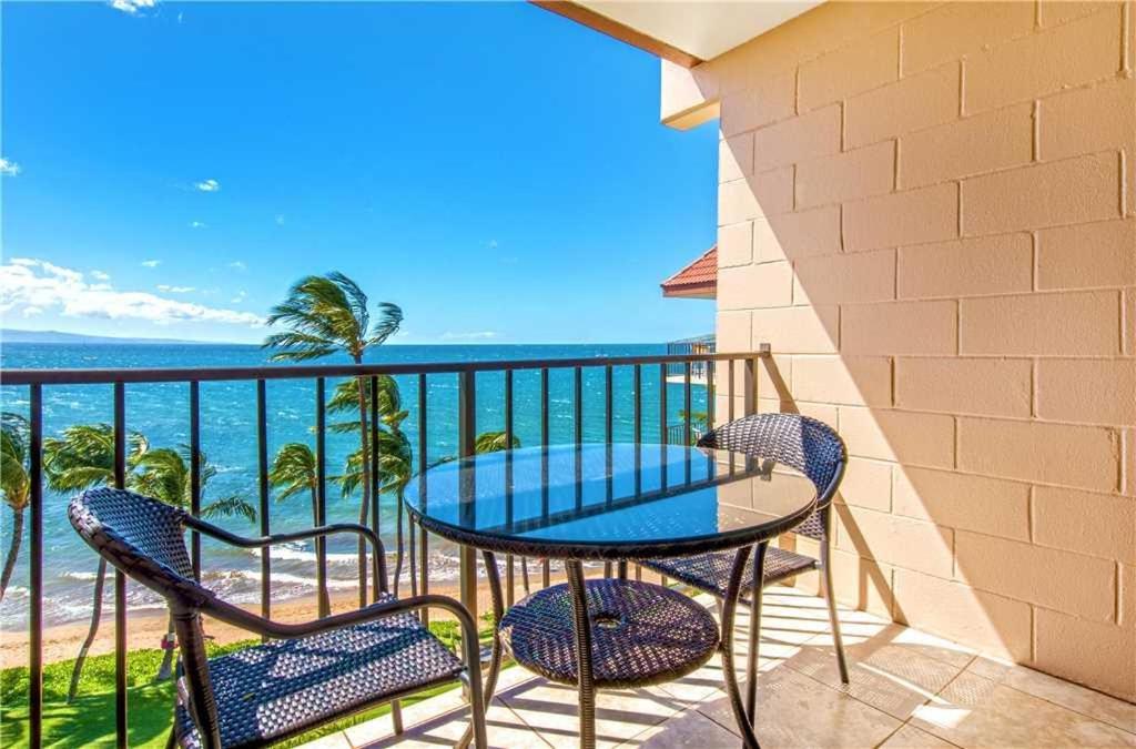 Kealia Resort 602 - image 6