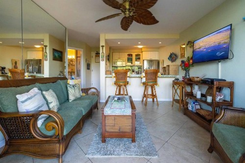 Kealia Resort 506 - image 13