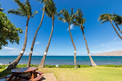Kealia Resort 506 - image 14