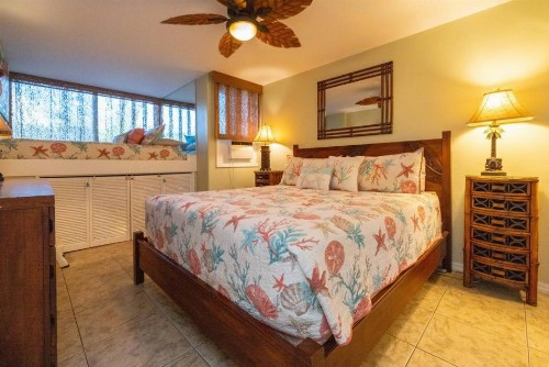 Kealia Resort 506 - image 18