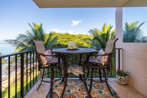 Kealia Resort 506 - image 29