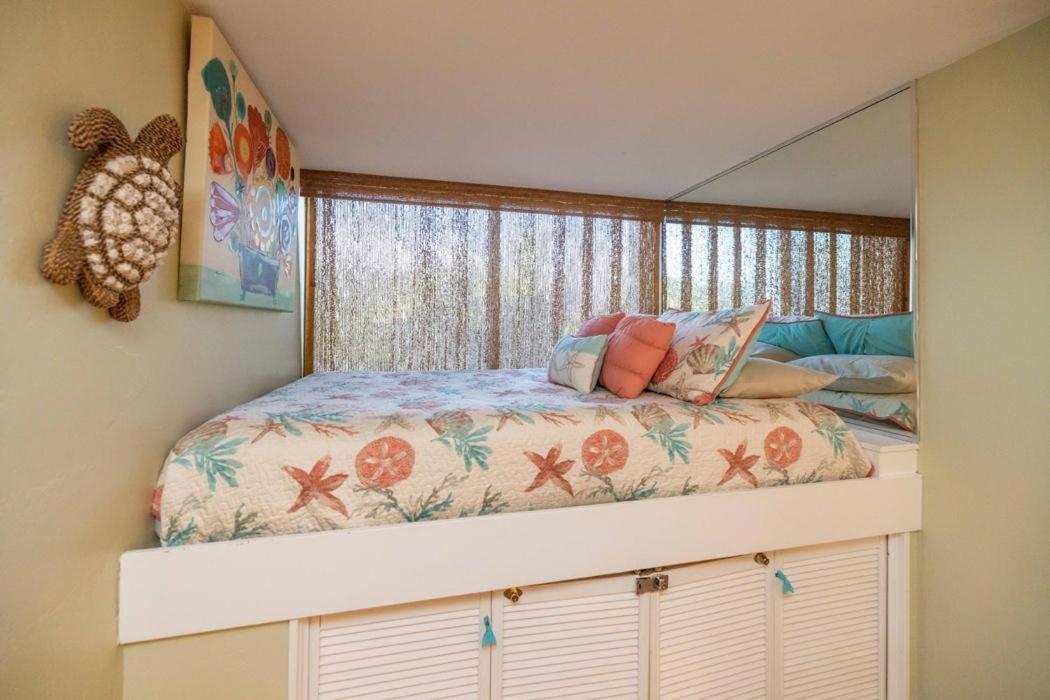 Kealia Resort 506 - image 5
