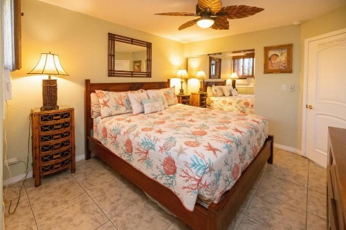 Kealia Resort 506 - image 6
