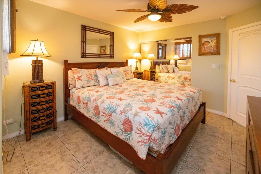 Kealia Resort 506 - image 6