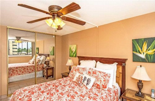 Kealia Resort 301 - image 6