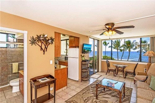 Kealia Resort 301 - image 7