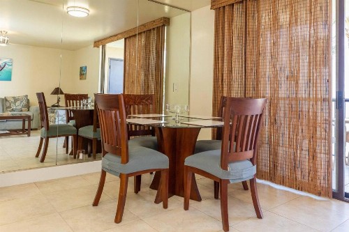 Kihei Beach Resort 503 - image 11
