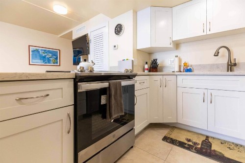 Kihei Beach Resort 503 - image 16