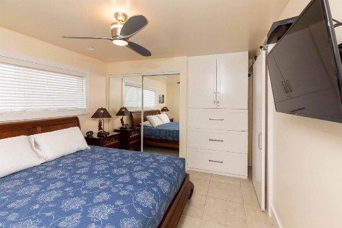 Kihei Beach Resort 503 - image 17
