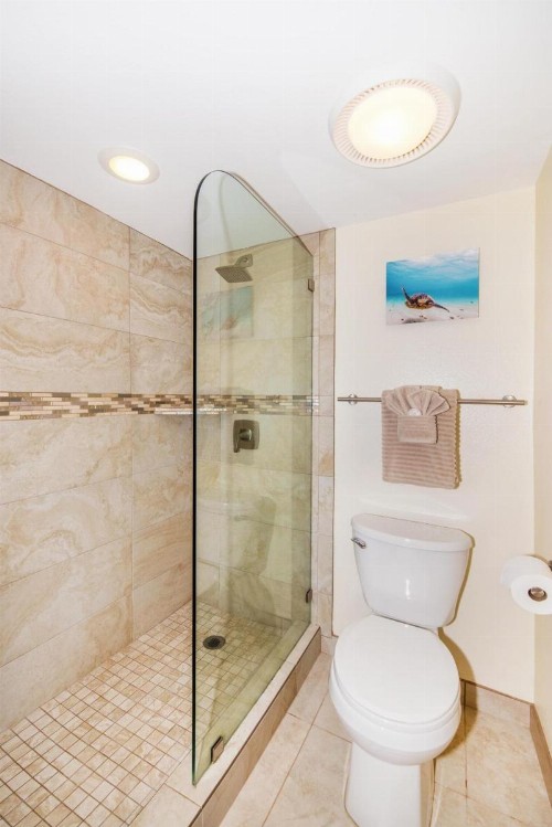 Kihei Beach Resort 503 - image 19