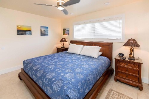 Kihei Beach Resort 503 - image 2
