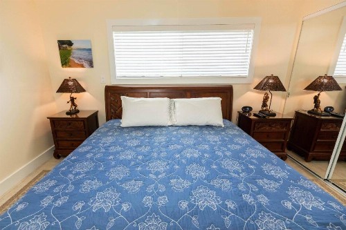 Kihei Beach Resort 503 - image 21