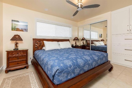 Kihei Beach Resort 503 - image 24