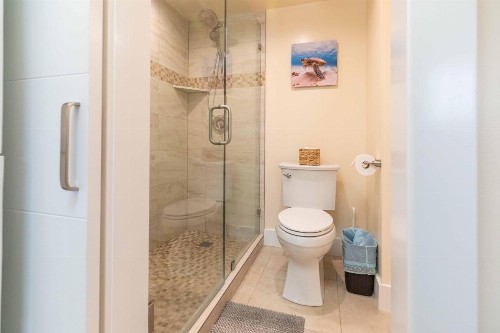 Kihei Beach Resort 503 - image 5