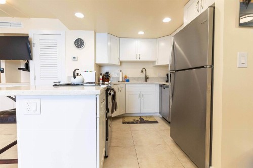 Kihei Beach Resort 503 - image 6