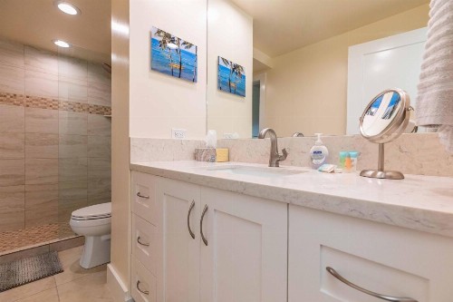Kihei Beach Resort 503 - image 8