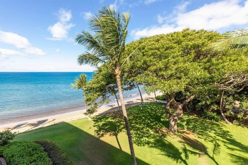 Kealia Resort 501 - image 13