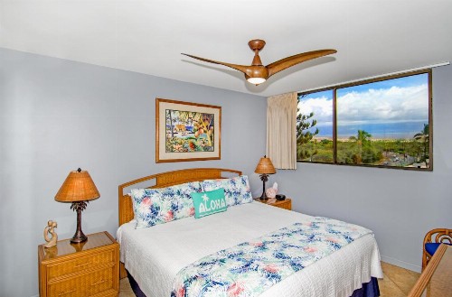 Kealia Resort 501 - image 3