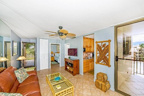 Kealia Resort 501 - image 6