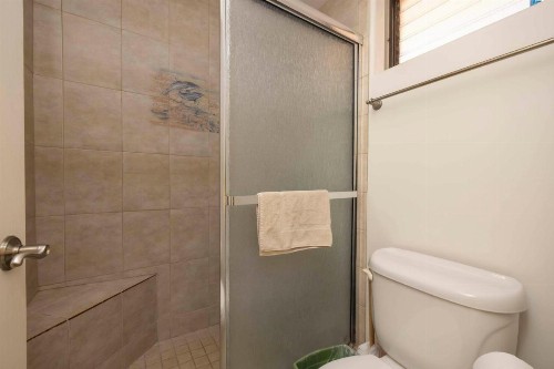 Kealia Resort 407 - image 23