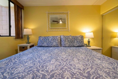 Kealia Resort 407 - image 26