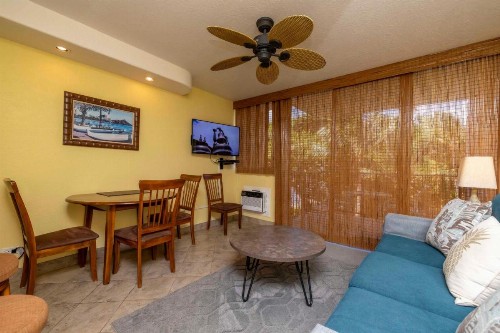 Kealia Resort 407 - image 38