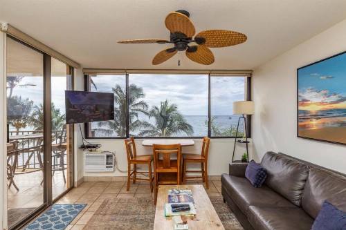 Kealia Resort 404 - image 11