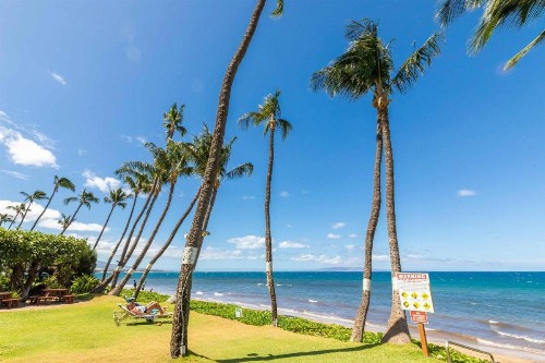Kealia Resort 404 - image 18