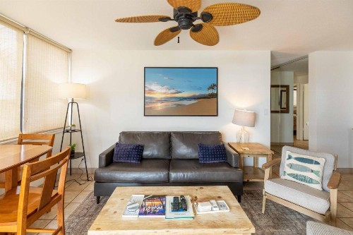 Kealia Resort 404 - image 20