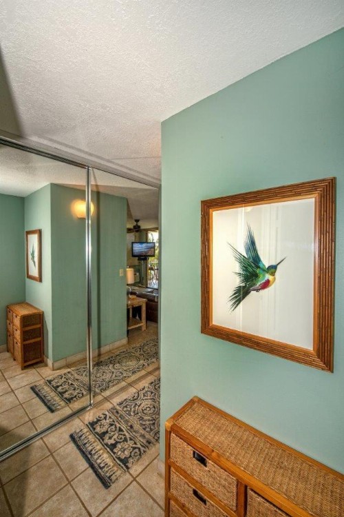 Kealia Resort 404 - image 24