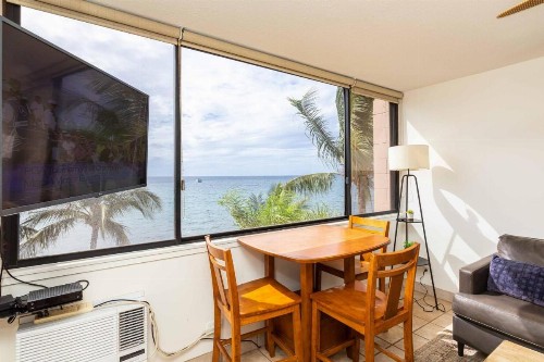 Kealia Resort 404 - image 26