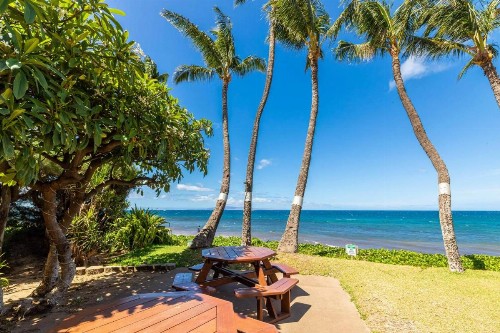 Kealia Resort 404 - image 3