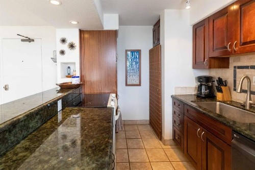 Kealia Resort 404 - image 31